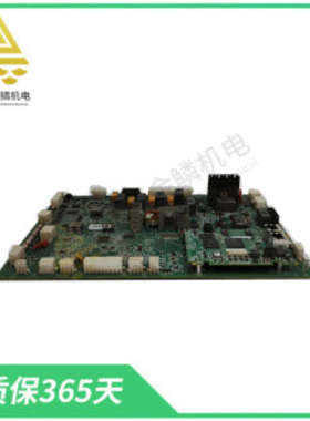 DS200SDCCG5A DS200TCPDG1AFC 驱动控制板