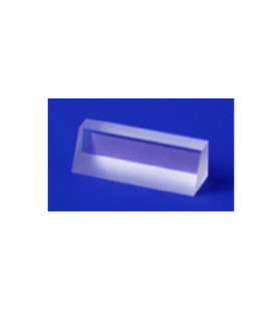 PMOptics双折射楔PCBW-1550-1-01-2-1-1