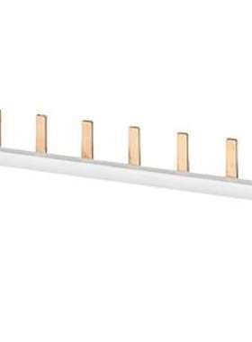 Siemens 5ST3736 西门子SENTRON二相母线