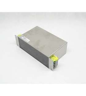 Tesch NF100-35A Netzfilter 250 440 VAC 60Hz 35A