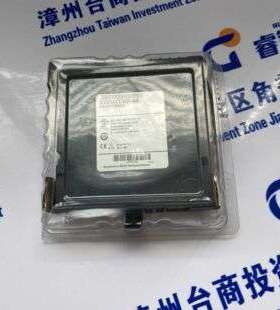 美国GE IC697CPU789 通用电气 模块 PLC CPU