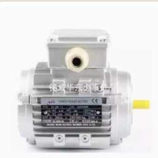 JLEM电机马达TYPE JL1632-4 JL1 632-4 0.18KW 0.25HP 380V 50HZ