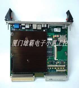 DS3820PSCC DS3820RDMB DS3820SFEB DS3820SMTS DS3820SMTV