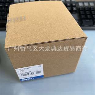 G9SP-N20S G9SP-N10S G9SP-N10D G9SA-301 G9SA-501 G9SE-201