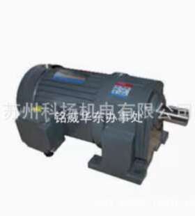 TWXY GEAR REDUCER减速电机马达 TWYX COMPAN TWYXMOTOR CO. LTD