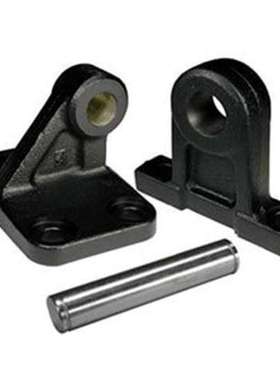 SMC CS5100 用于气缸的 Clevis CS5100