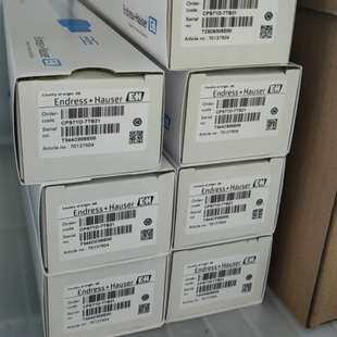 EH PH电极 CPS71D-7TB21 CPS11D-7BT21