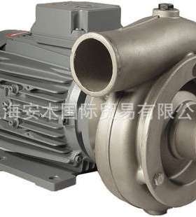 Perfecta水泵机械密封Pump P 400R-10-90-0 75kW-IP54