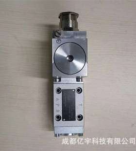 万福乐电磁阀AEXd32060b-G24/L15