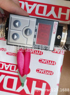 Pilz PSEN ix2 F8继电器 cabur XCSL240C电源