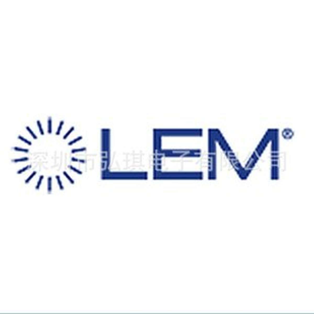 CV4-75/SP1瑞士LEM莱姆霍尔电压传感器