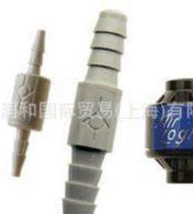 美国AirLogic小试阀门 Ai Logic针型阀