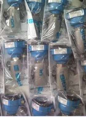 SITRON开关继电器传感器光电发射器LT-100L-AP38-5