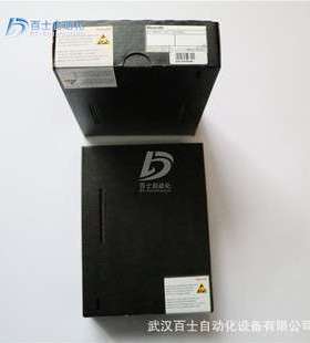 德国力士乐阀门放大器 VT-SSPA1-525-2X/V0/I