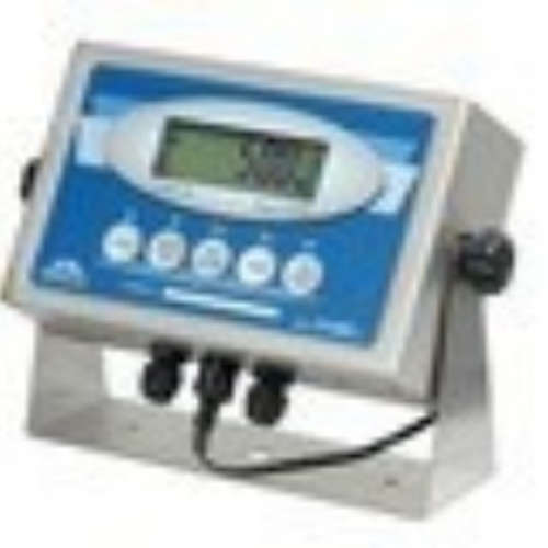 美国Transcell测量仪器 测量仪器精密仪器TI-500SL称重仪表