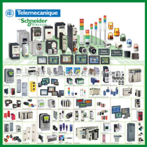 ABT7ESM040B ABT7ESM025B ABT7ESM016B ABT7ESM010B 变压器