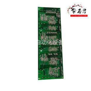 T60G00HVHF8LH6EMXXPXXUXXWXX GE 以太网交换机