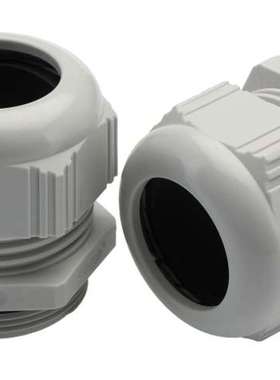 Lapp 53111450 拉普 SKINTOP 系列灰色聚酰胺电缆 Gland M40 螺纹