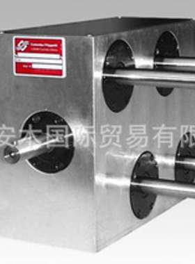 COLOMBO FILIPPETTI分割器 COLOMBO FILIPPETTI减速机