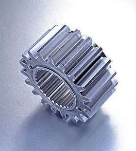 Stadler齿轮轴 Stadler减速机Stadler 齿轮减速机 Stadler齿条