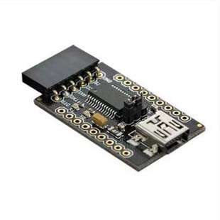 3.3 BREAKOUT DFR0065评估演示板BASIC DFRobot