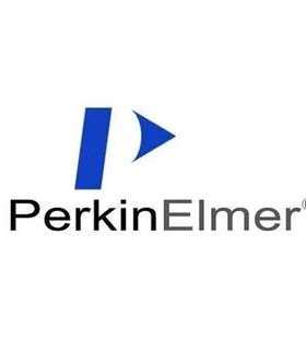 B0114620珀金埃尔默热阴极荧光灯管Tungsten Halogen Lamp Assemb