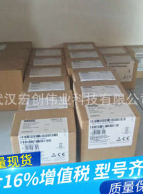 6ES7417-4HL04-0AB0 s7-400PLC模块 6ES74174HL040AB0