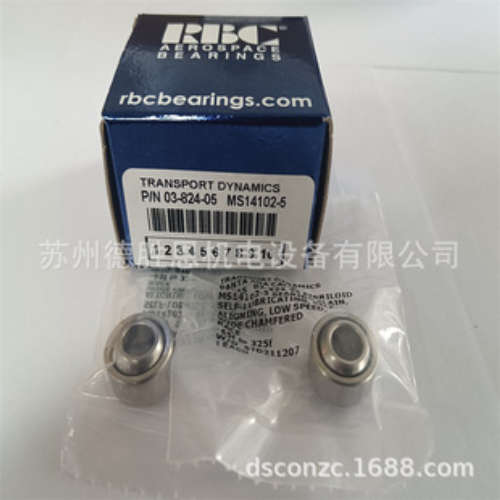 美国RBC轴承SC200XP0 SD250XP0 SC300XP0 SF350XP0 SF400XP0轴承