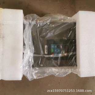 FRN0.1E1S-2J FRN0.2E1S-2J 富士变频器