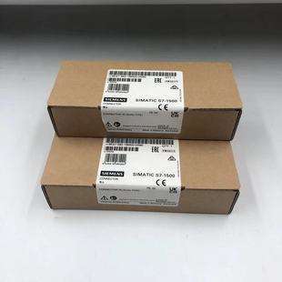 training 4AB1 pack CPU 6ES7215 1215C 1BG40