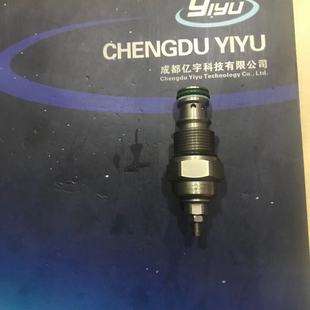 贺德克溢流阀DB12120A-01X-420V