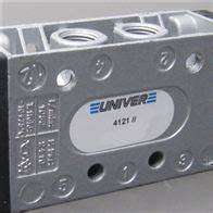 Electroswitch700 Series 编码器 进口