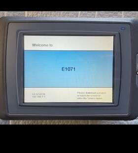 Beijer北尔触摸屏 E1101 05445A E1071 EXTER T100 EXTER K70