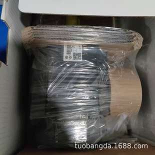 BCH2MR4513CA6C Schneider伺服电机