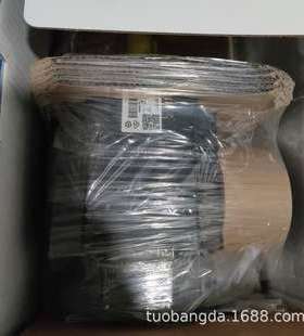 BCH2MR4513CA6C Schneider伺服电机