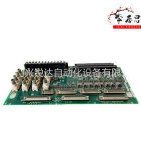 PCIE-5565PIORC-100A00 GE 涡轮风电控制器