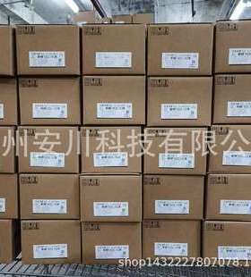 松下电机MHMF102L1DBM MHMF152L1DBM MHMF202L1DBM MHMF302L1D BM