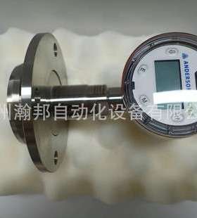 L3AS616010E22CL999 安德耐格 静态液位计 L3AS700410E21AB192