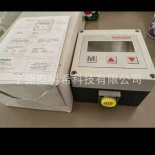 巴士德控制阀E1H-H500-P4 0403-105 0423-125 9023-MC-A-D