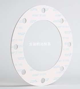 TEADIT NA 1002EU系列垫片 高端压缩无石棉接合片材料