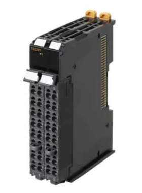 NX502-1300 NX-TBX01 NX-TS2104 NX-TC3407 NX-TS3101