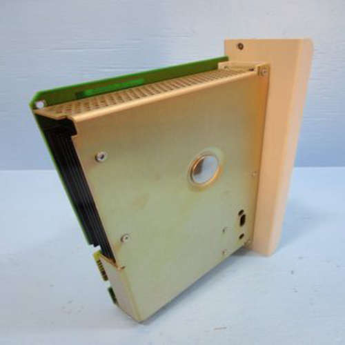 621-0004 输入输出模块 进口项美国