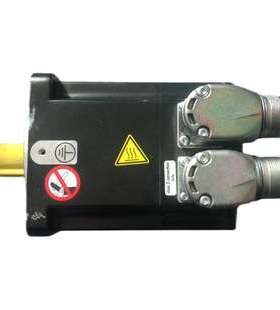 伺服电机 BMH1001P11A2A 1.265KW