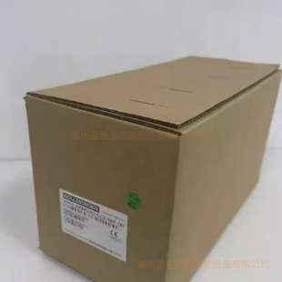 AKM22E-ANC2R-00/AKM11B-BNCNC-00科尔摩根伺服电机