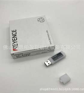 基恩士 OP-87420 OP-87415 OP-87414 OP-87417 OP-87416 OP-87422