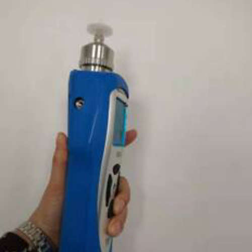 美国盟莆安VOC检测仪 MP180型光离子化PID传感器