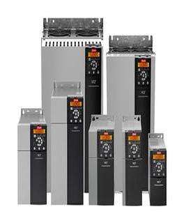 丹佛斯压力控制式水阀WVTS导阀 016D1017 016D1018 027N3050 65