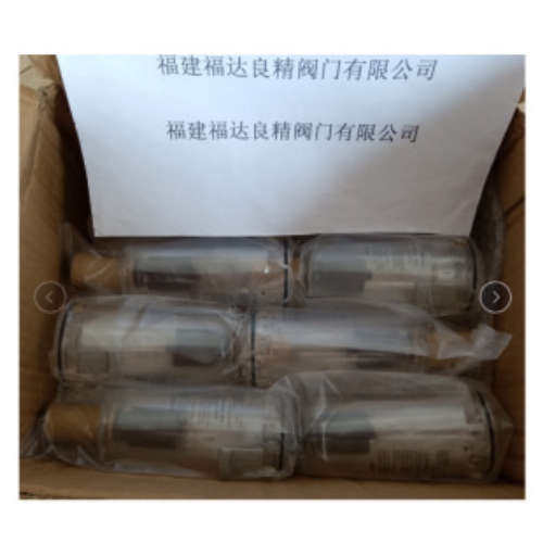 SMC过滤杯C2SF-C-A过滤减压阀AW20手动排水杯体