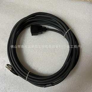 基恩士视觉系统 CA-CN5 CA-CN3X CA-CN5L CA-CN5R CA-CN7RECA-CN3