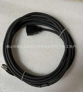 基恩士视觉系统 CA-CN5 CA-CN3X CA-CN5L CA-CN5R CA-CN7RECA-CN3